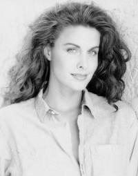 Marla Heasley