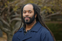 Eddie B. Allen Jr.