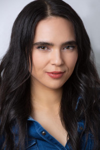 Jo Vicente