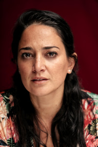 Barbara Giummarra