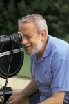 Fernando Arribas