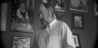 Scott E. Thomas
