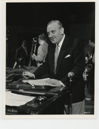 Ted Heath
