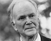 Robert Packwood