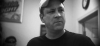 Brian Foreman