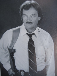 William O. Heaton