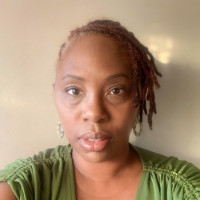 Kia Barbee