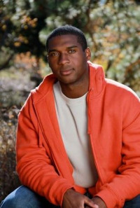 Matthew Robinson