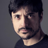 Daniel Escalé