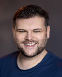 Paul O'Bryan