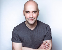 Chris Wight