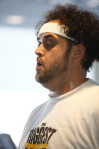 Michael Ventrella