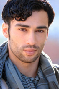 Peter Federico
