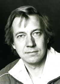 Hans Hederberg