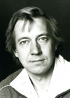 Hans Hederberg