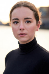 Alexandra Wallis
