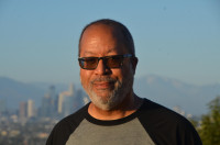 Greg Hedgepath