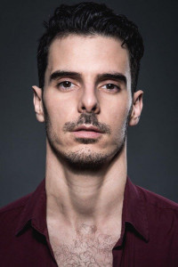 Joan Darós