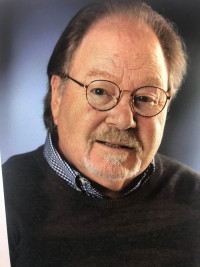Roger Reinhart