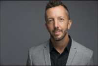 Brian Golub