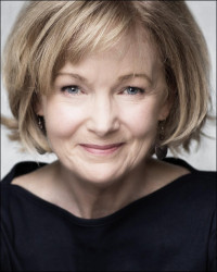 Helen Hedman