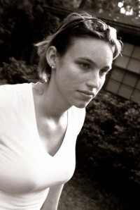Lexa Payne