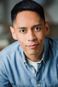Kurt Bantilan