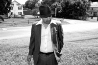 Michael Belveduto