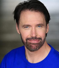Johnny J. Sullivan