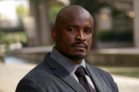 Chijindu Kelechi Eke