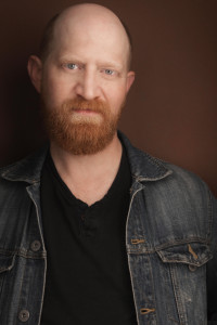 Benjamin Magnuson