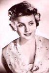 Nicole Heesters