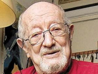 Haim Hefer
