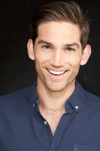 Daniel Schepisi