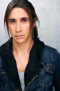 Jeff Kurysz