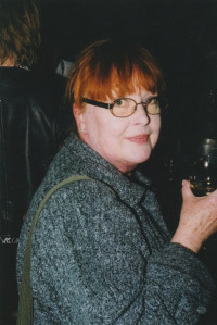 Unknown