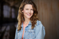 Bridget Opfer