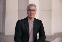 Stephen Hegyes