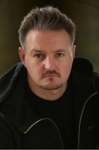 Scott Kyle