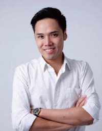 Steven Sun