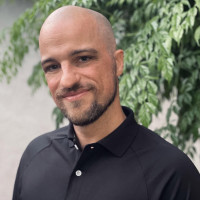 Adam Thede