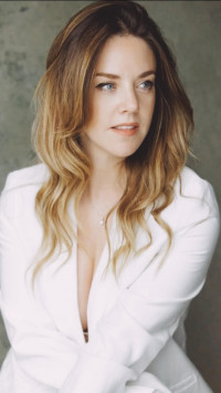 Chloe May