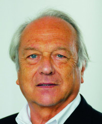 Veit Heiduschka