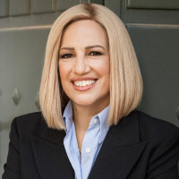 Fofi Gennimata