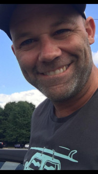 Hugh Dugan