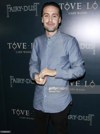 Tim Erem