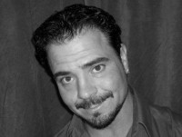 Scott Heim