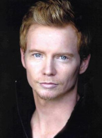 Scott Heindl