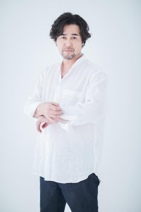 Won-sik Kim