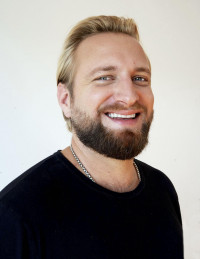 Victor Mathieu